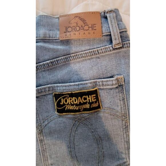 shorts - Picture 5 of 6